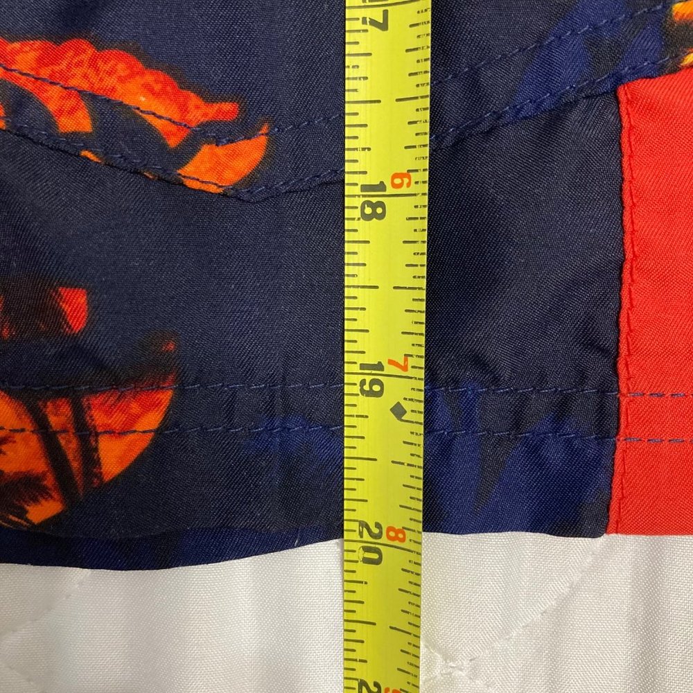 Men's Swimtrunks / Shorts - Picture 7 of 11